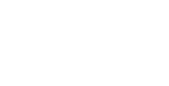 Baja Ecotours logo