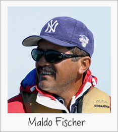 maldo fischer