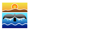Baja Ecotours