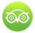 Tripadvisor