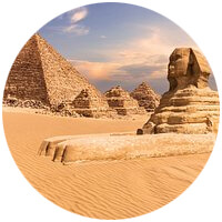 trip advisor review